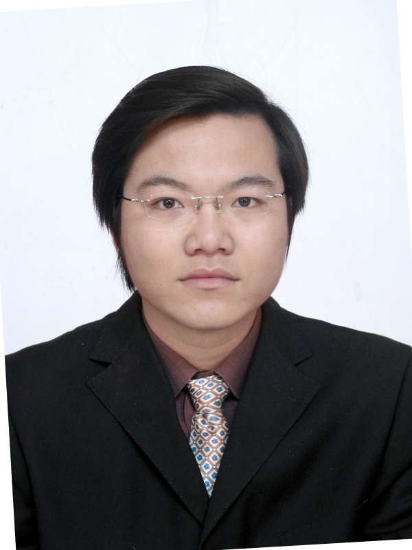 星星知我心的第一张照片--古田征婚网