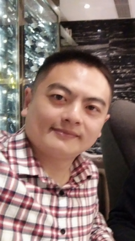 快乐王爷的第四张照片--古田征婚网