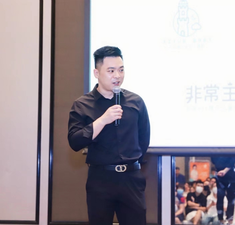 爱吃肉的猪大爷的第一张照片--古田征婚网