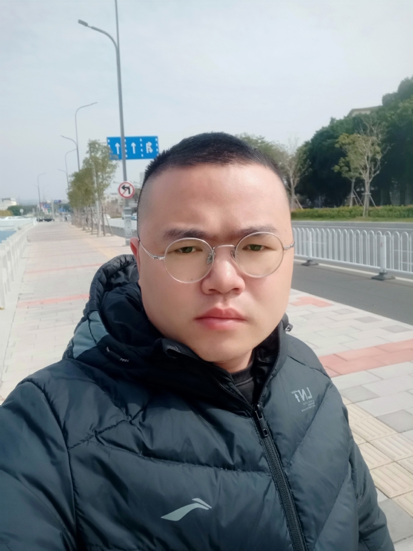 我在泉州等你的第一张照片--古田征婚网