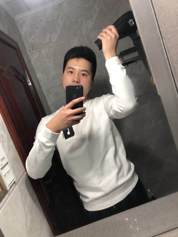 FAZ的第一张照片--古田征婚网