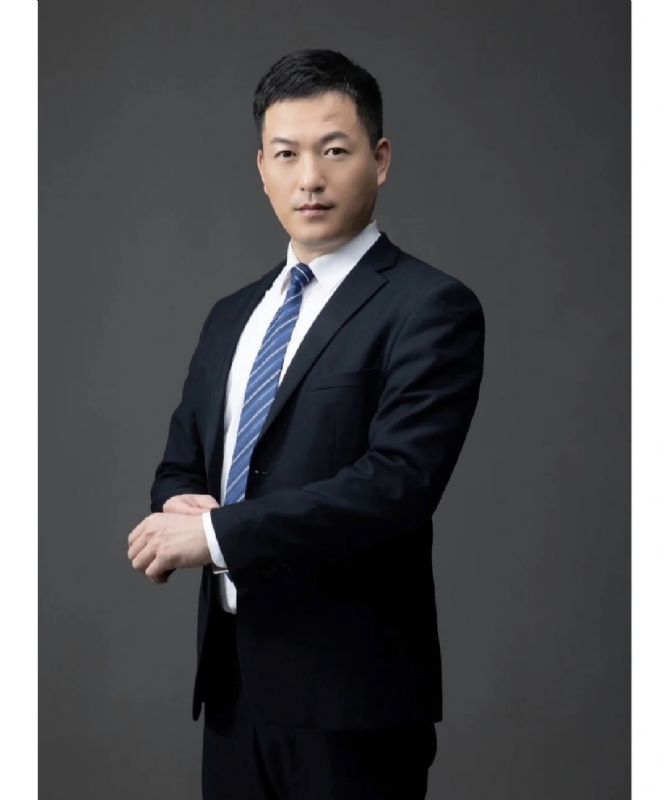 缘来是你的第二张照片--古田征婚网