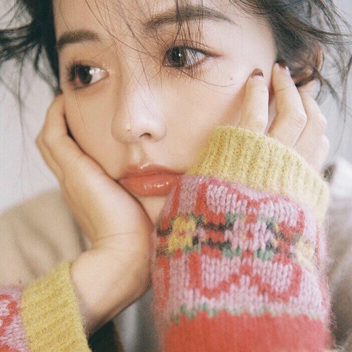 天使的第一张照片--古田征婚网