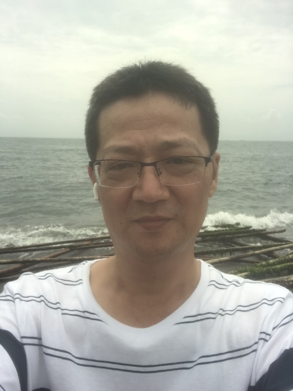 浪人的第一张照片--古田征婚网