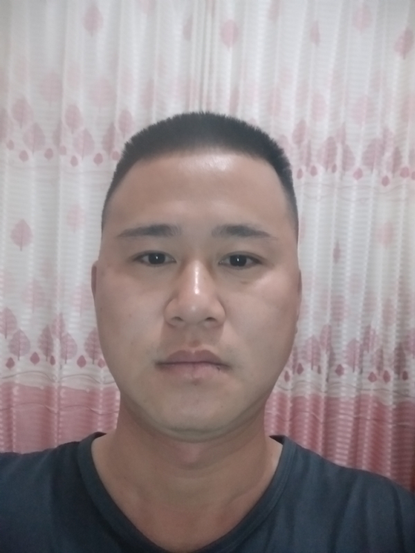 熙姿丽的第二张照片--古田征婚网