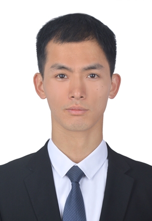 纯粹的第二张照片--古田征婚网