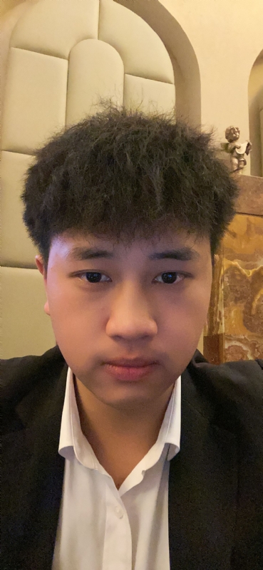 不弃的第一张照片--古田征婚网