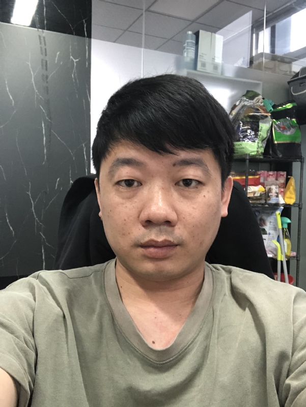 huihui的第一张照片--古田征婚网