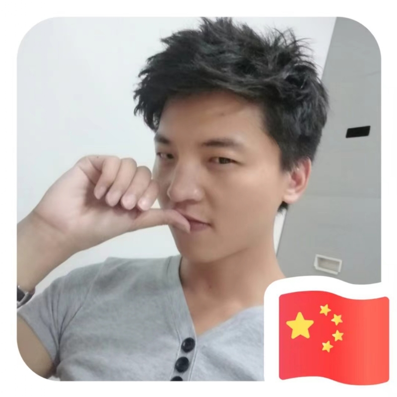 弎弍的第二张照片--古田征婚网