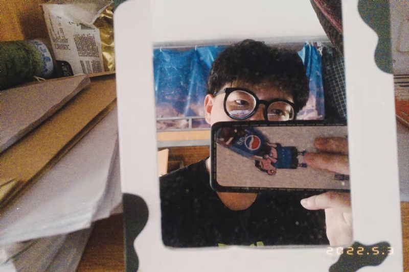 福建汪苏泷的第一张照片--古田征婚网