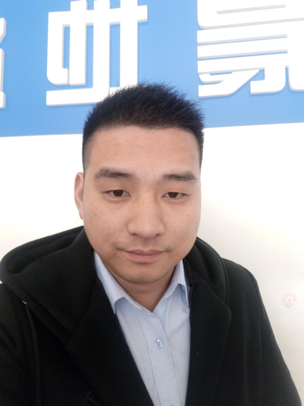 闽江的第一张照片--古田征婚网