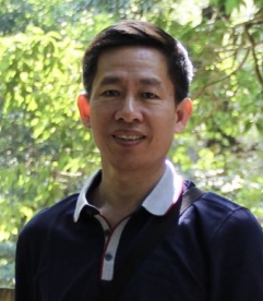 十月红枫的第二张照片--古田征婚网