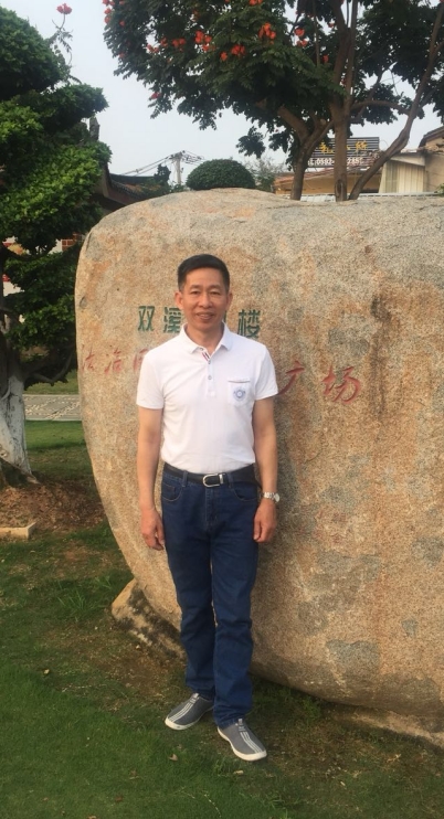 十月红枫的第三张照片--古田征婚网