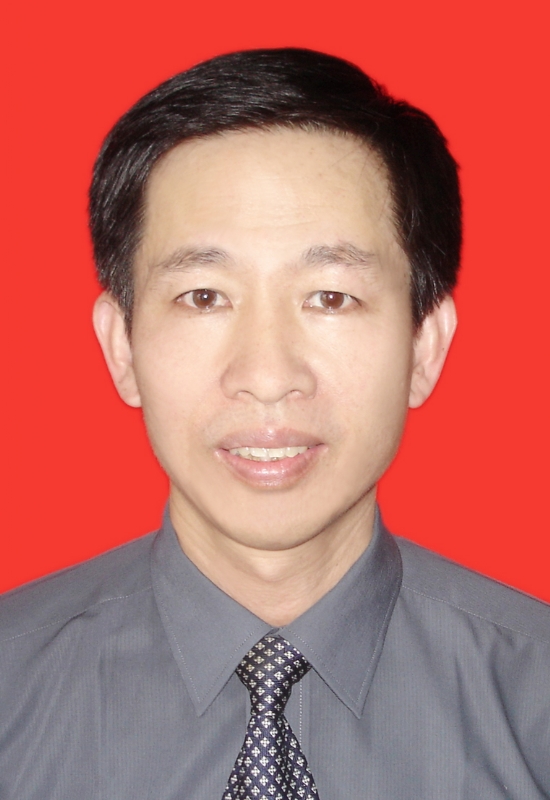 十月红枫的第四张照片--古田征婚网