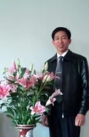 十月红枫的第六张照片--古田征婚网