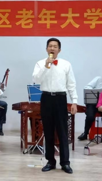 十月红枫的第八张照片--古田征婚网