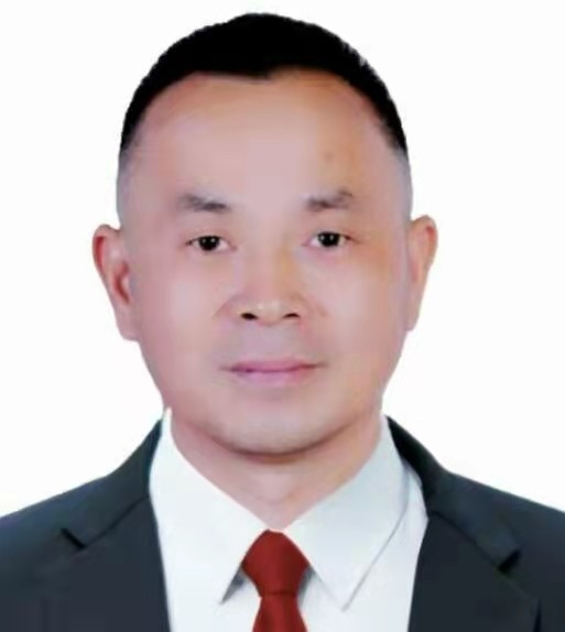 鹏晖的第一张照片--古田征婚网