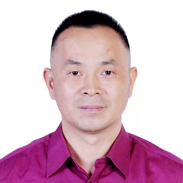 鹏晖的第三张照片--古田征婚网