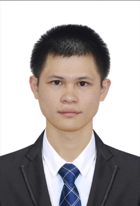 吃苦方人的第一张照片--古田征婚网