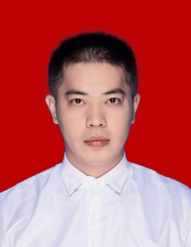 π的第一张照片--古田征婚网