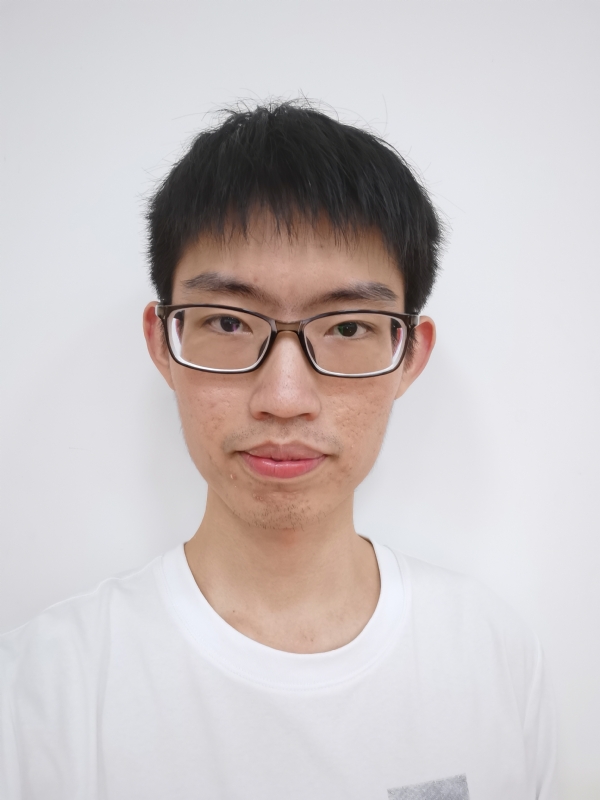 流年的第一张照片--古田征婚网