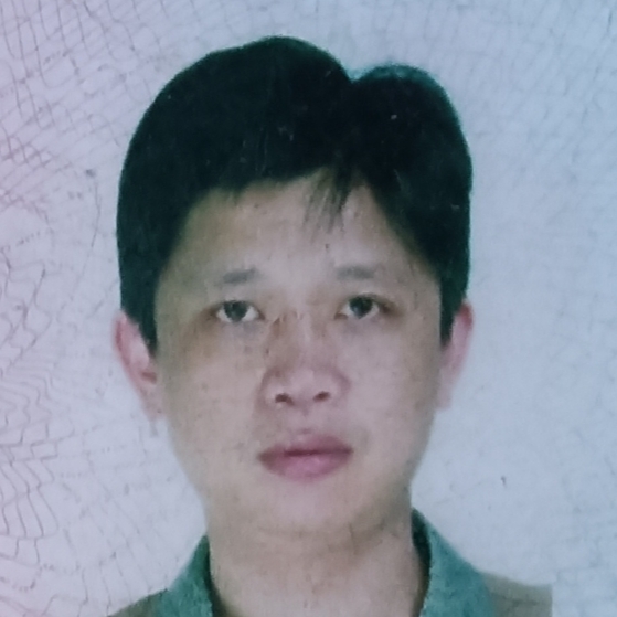 飞的第一张照片--古田征婚网