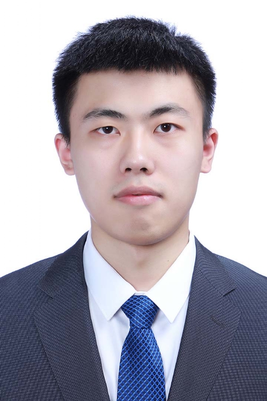 白羽的第一张照片--古田征婚网