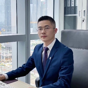 余生有你的第一张照片--古田征婚网