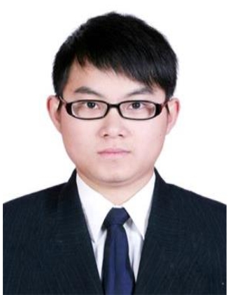 无言以对的第二张照片--古田征婚网