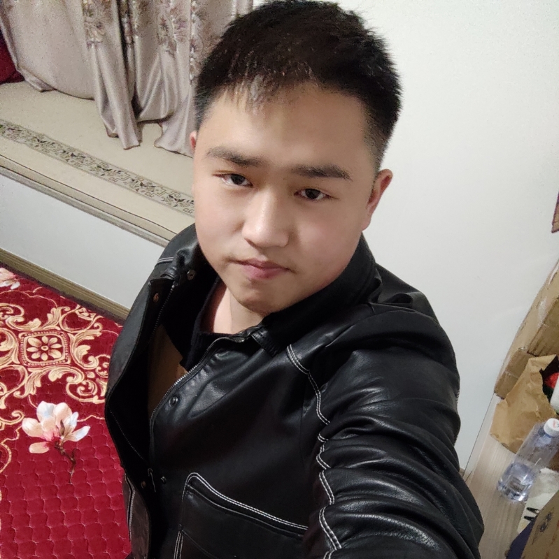 Tim雨的第二张照片--古田征婚网