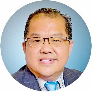 FrankSchool的第三张照片--古田征婚网