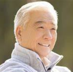 FrankSchool的第四张照片--古田征婚网