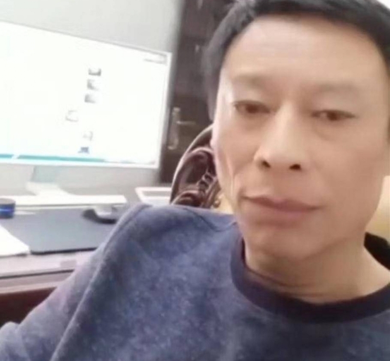 远也的第一张照片--古田征婚网