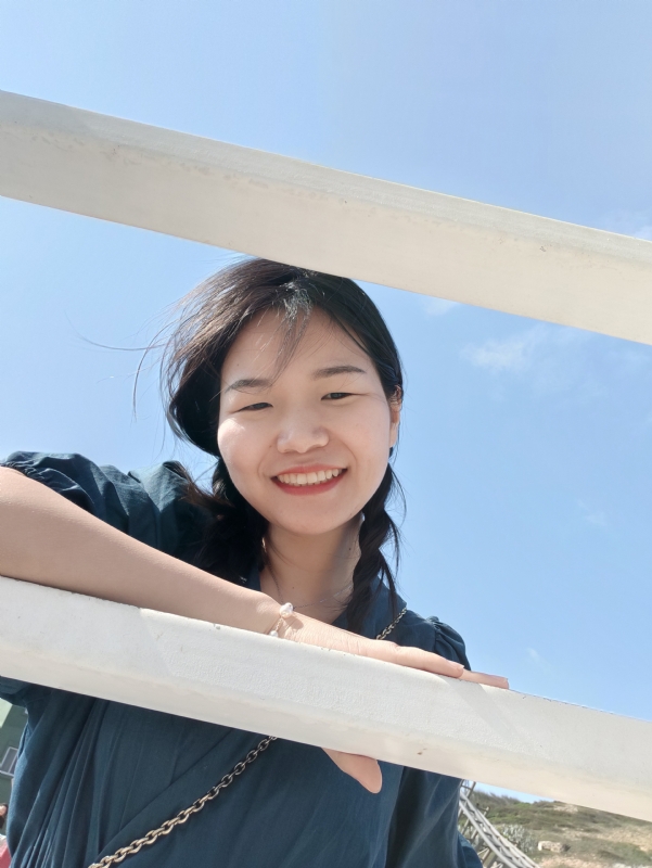 睡不醒的四季的第一张照片--古田征婚网