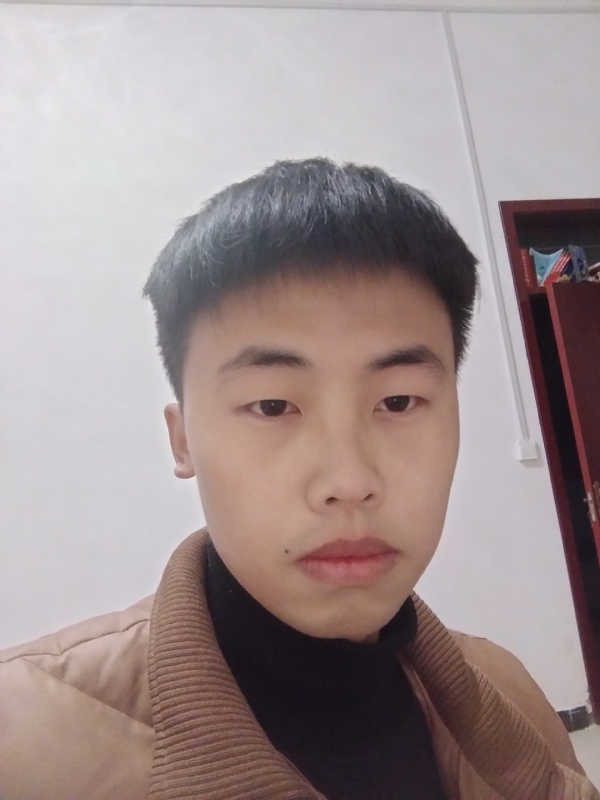 宁的第二张照片--古田征婚网