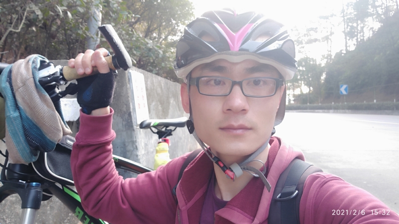 AberoKing的第一张照片--古田征婚网