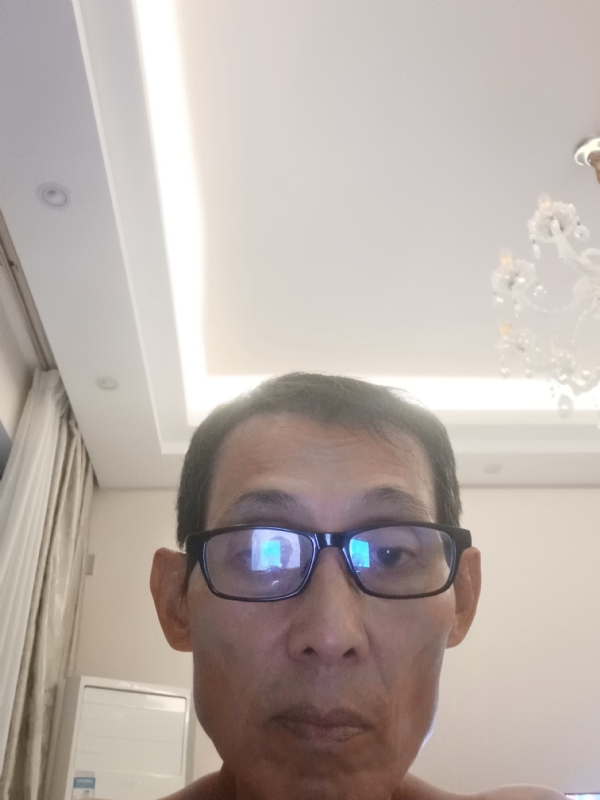 台湾交友的第二张照片--古田征婚网