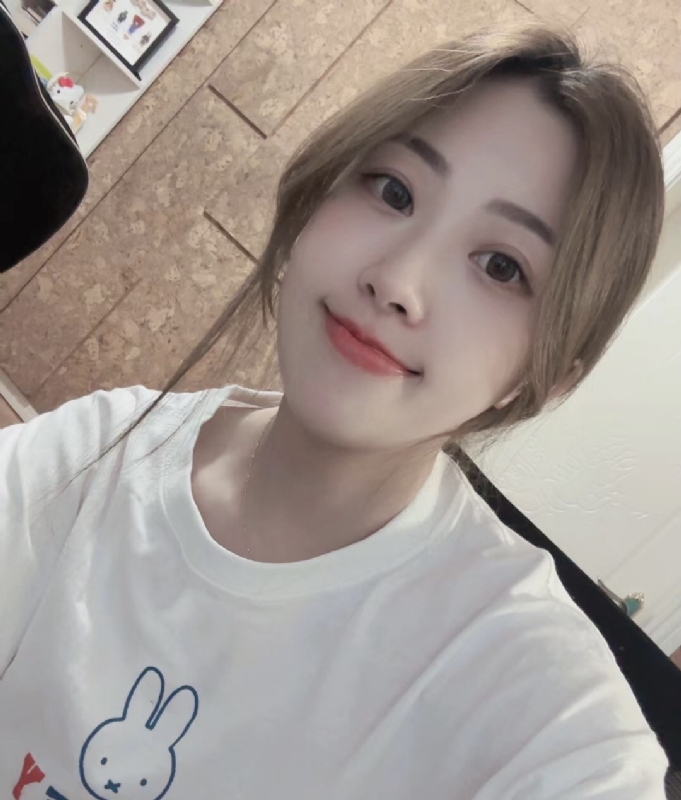 恛憶︿夠了的第一张照片--古田征婚网