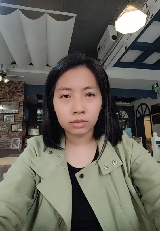 Bonnie1的第三张照片--古田征婚网