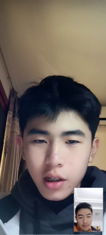 栋七七的第一张照片--古田征婚网