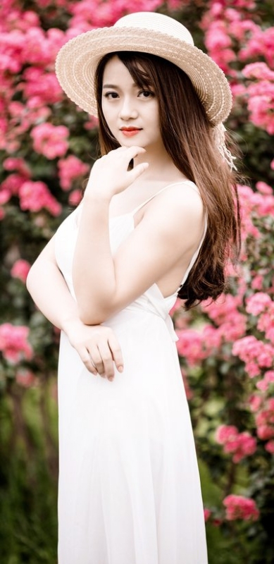 专业鸡的第一张照片--古田征婚网