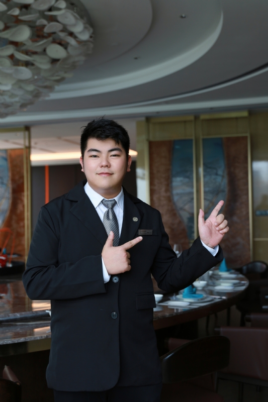 啊源的第一张照片--古田征婚网