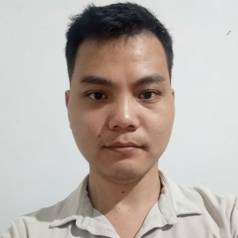 wuwp的第一张照片--古田征婚网