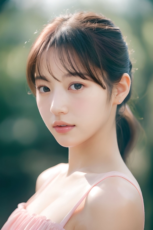 高乐言的第一张照片--古田征婚网