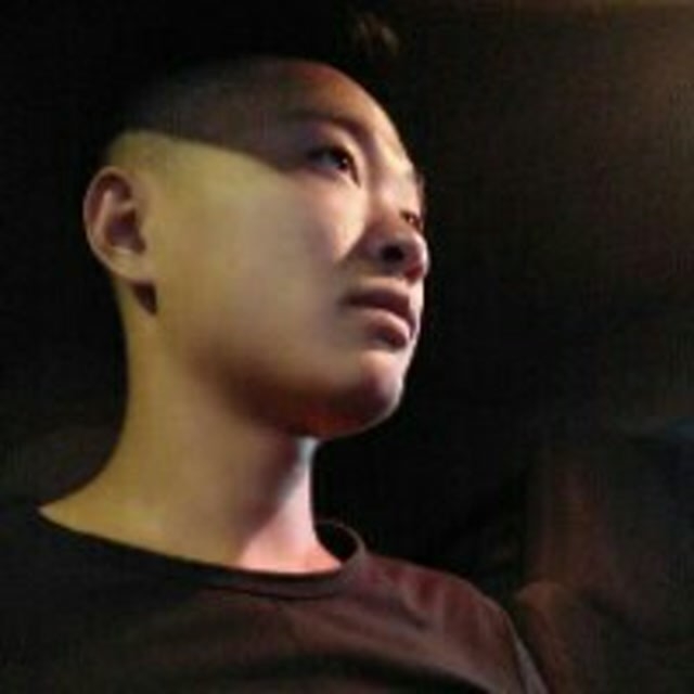 你问咯的第一张照片--古田征婚网