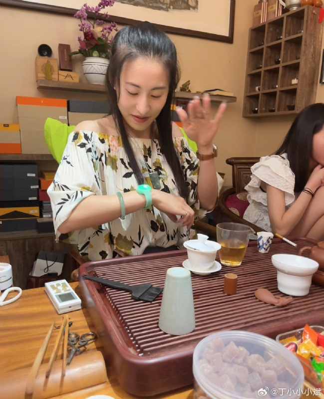 or的第四张照片--古田征婚网