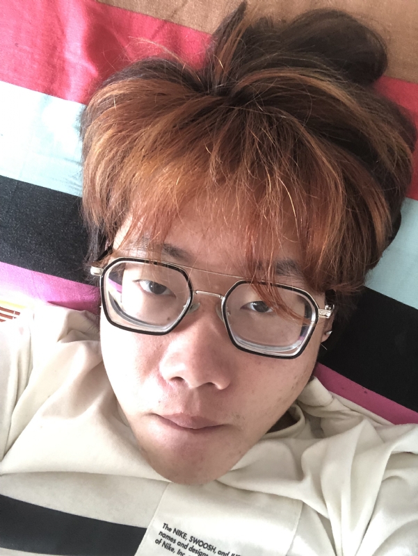 鸭脚的第三张照片--古田征婚网