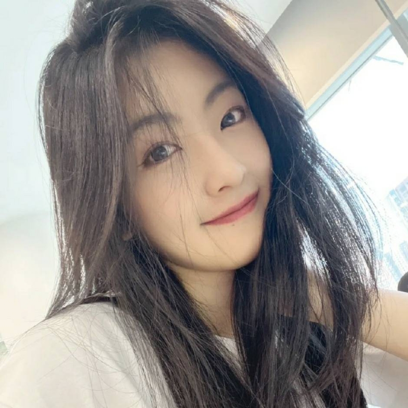 完美小团的第一张照片--古田征婚网