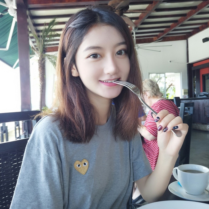 一生所爱的第一张照片--古田征婚网