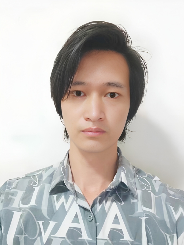 Ailong的第一张照片--古田征婚网